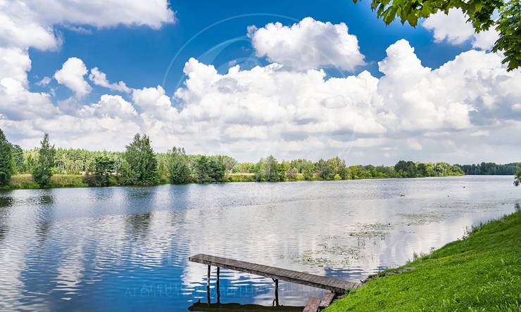 Лот-8228-380138 продажа дома Рублево-Успенское шоссе Раздоры-2