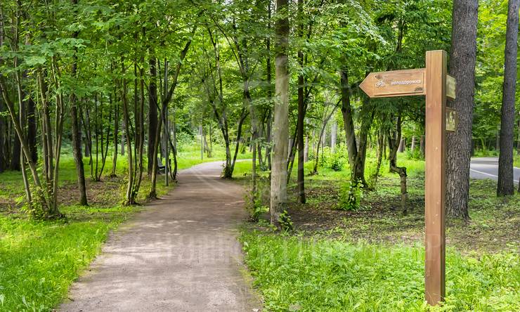 Лот-8228-380139 продажа дома Рублево-Успенское шоссе Раздоры-2