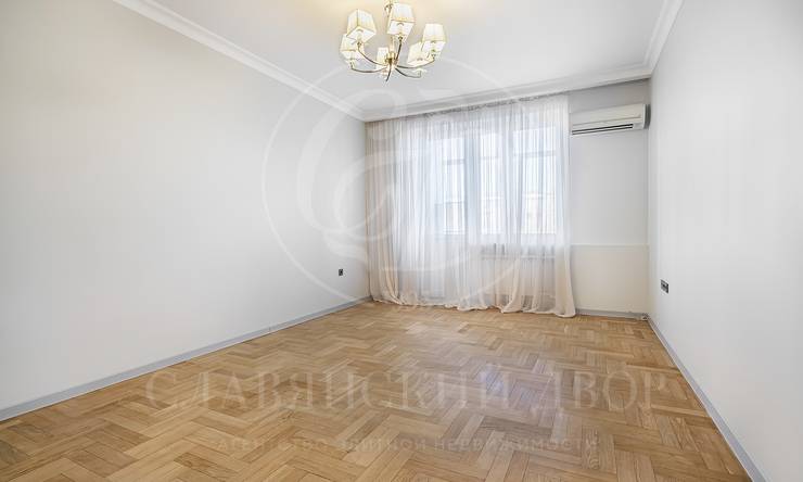 Лот-13164-380250 Продажа квартиры Университет