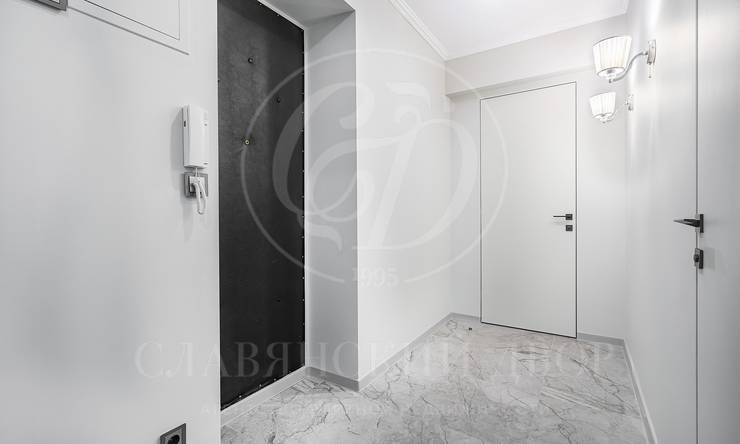 Лот-13164-380251 Продажа квартиры Университет