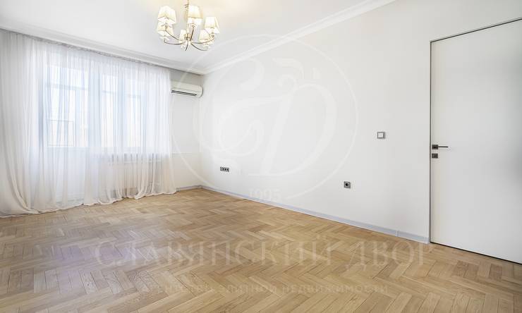 Лот-13164-380252 Продажа квартиры Университет