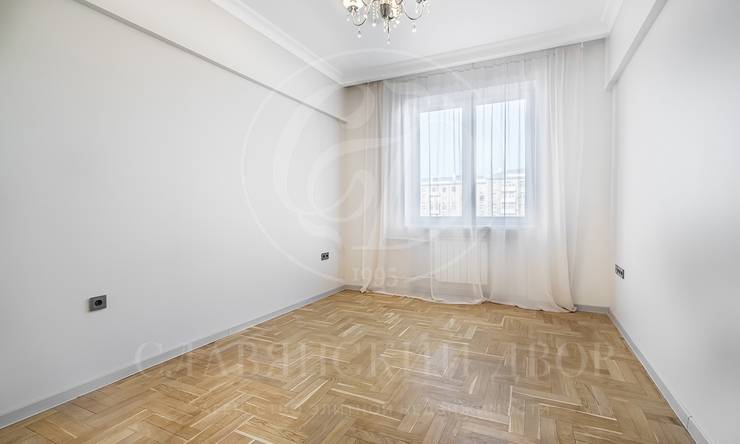 Лот-13164-380253 Продажа квартиры Университет