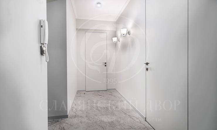 Лот-13164-380254 Продажа квартиры Университет