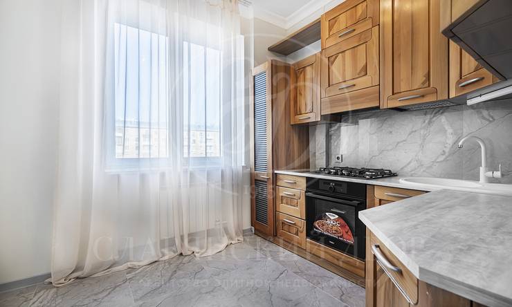 Лот-13164-380255 Продажа квартиры Университет