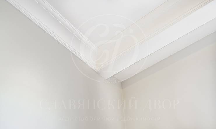 Лот-13164-380256 Продажа квартиры Университет