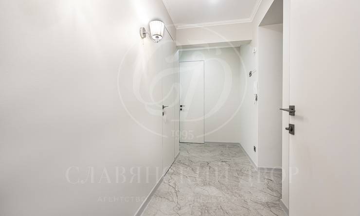 Лот-13164-380257 Продажа квартиры Университет