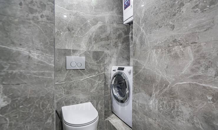 Лот-13164-380258 Продажа квартиры Университет