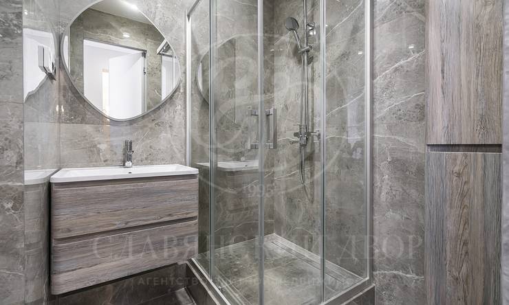 Лот-13164-380259 Продажа квартиры Университет