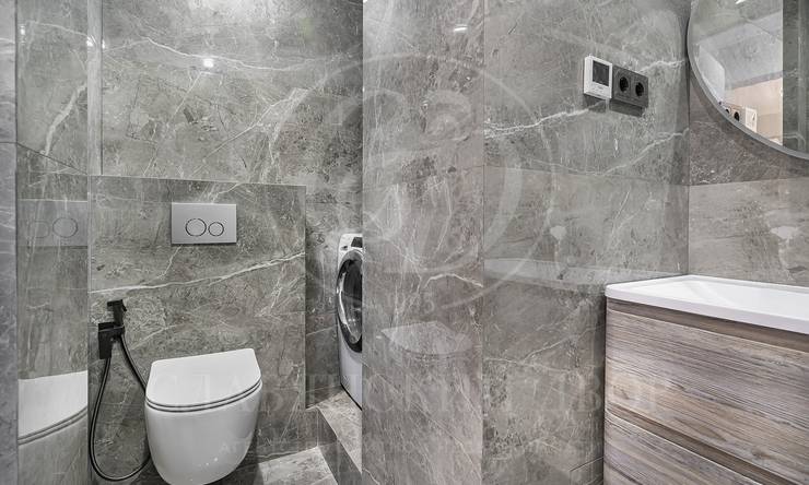 Лот-13164-380260 Продажа квартиры Университет