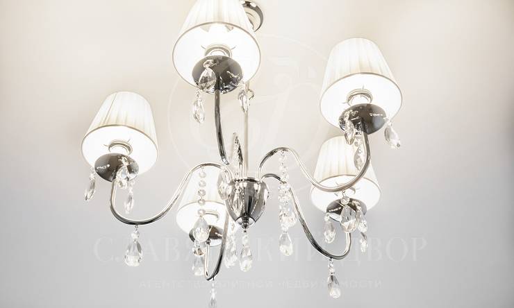 Лот-13164-380265 Продажа квартиры Университет