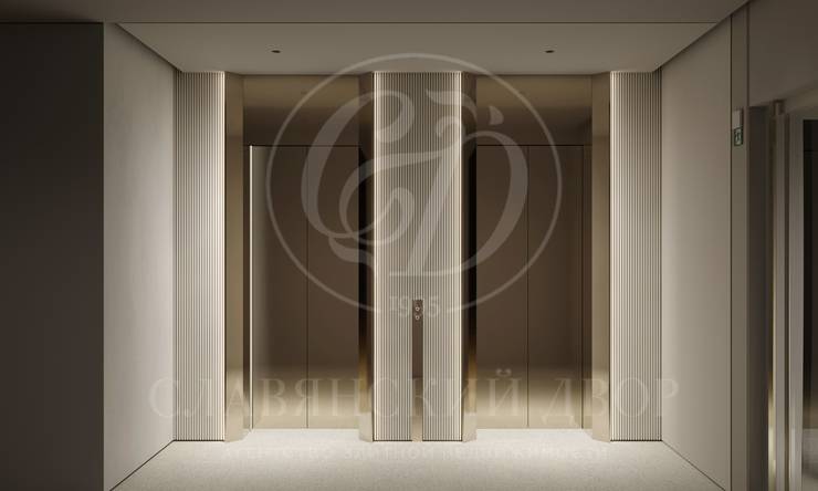 Лот-13165-380294 Продажа квартиры Запад