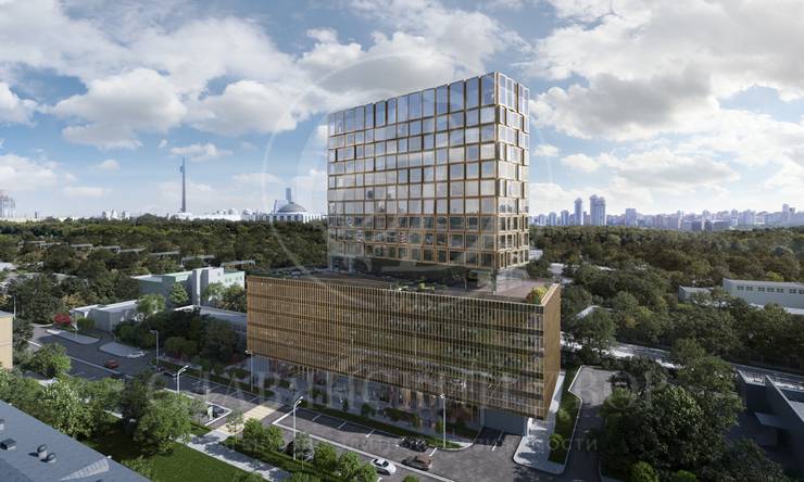 Лот-13165-380313 Продажа квартиры Запад