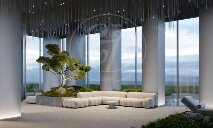 Лот-13166-380323 Продажа квартиры Запад