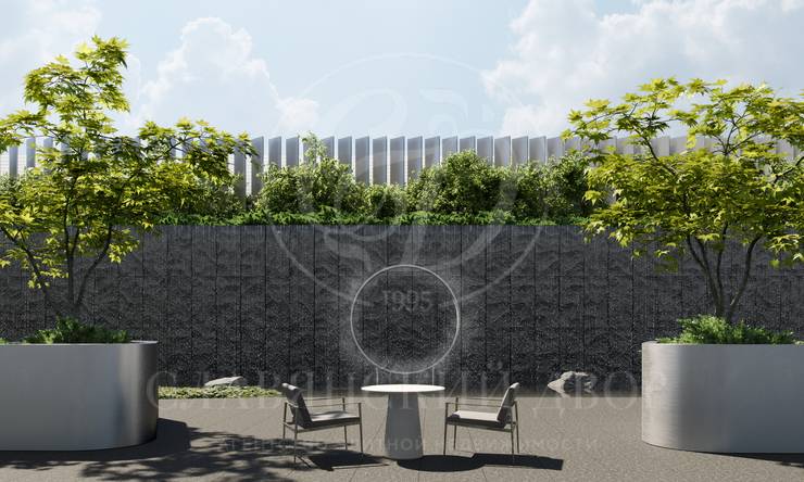 Лот-13167-380345 Продажа квартиры Запад