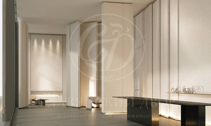 Лот-13167-380362 Продажа квартиры Запад