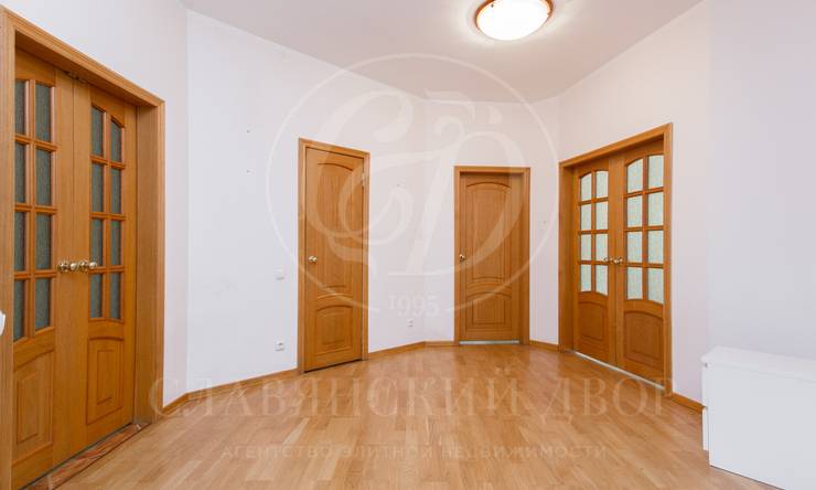 Лот-11555-380460 продажа дома Москва Серебряный бор