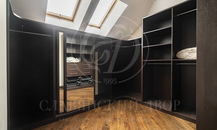 Лот-6995-380634 Аренда квартиры Крылатское