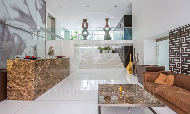 Лот-5313-38064 Продажа квартиры Хамовники, Плющиха