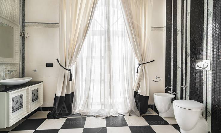 Лот-6995-380641 Аренда квартиры Крылатское