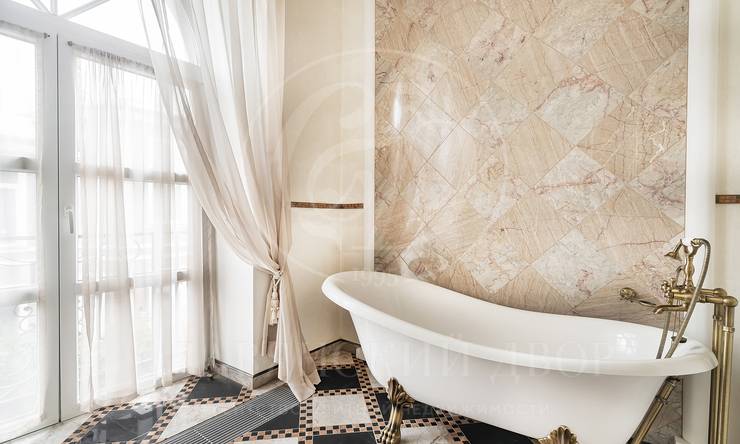 Лот-6995-380645 Аренда квартиры Крылатское