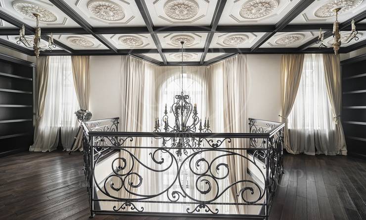 Лот-6995-380651 Аренда квартиры Крылатское