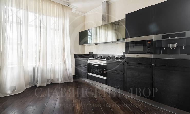 Лот-6995-380654 Аренда квартиры Крылатское