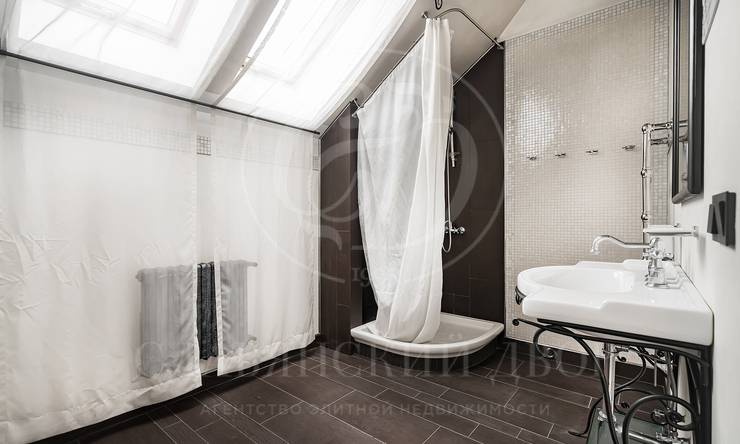 Лот-6995-380662 Аренда квартиры Крылатское