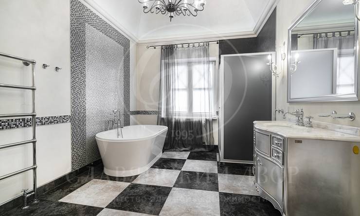 Лот-6995-380664 Аренда квартиры Крылатское