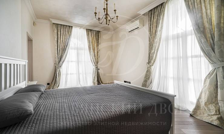 Лот-6995-380668 Аренда квартиры Крылатское