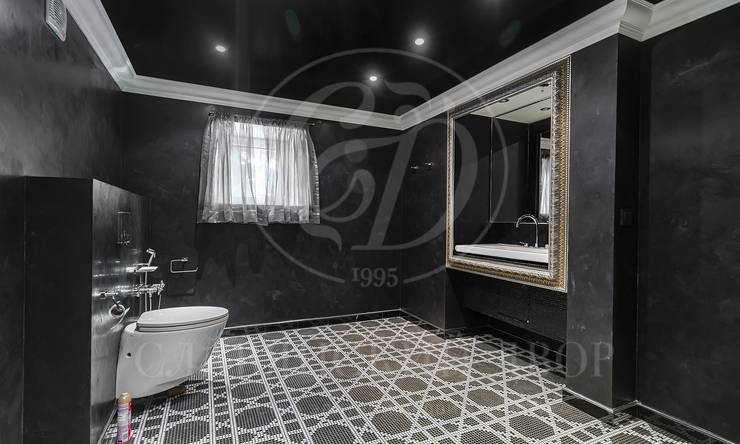 Лот-6995-380669 Аренда квартиры Крылатское