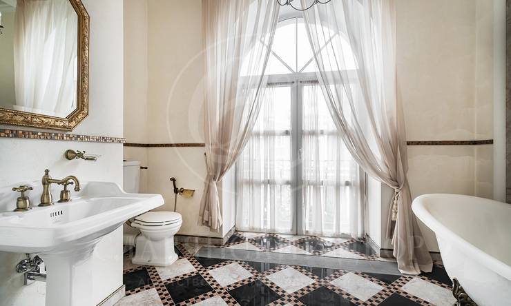 Лот-6995-380670 Аренда квартиры Крылатское