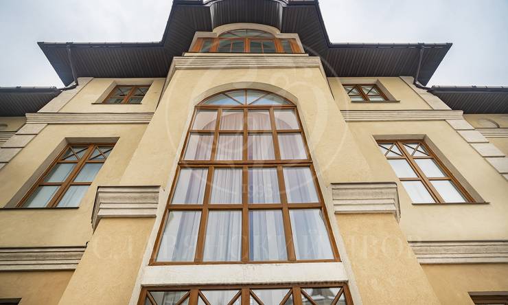 Лот-6995-380678 Аренда квартиры Крылатское