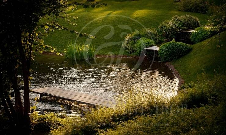 Лот-7992-380719 продажа дома Рублево-Успенское шоссе Горки-6