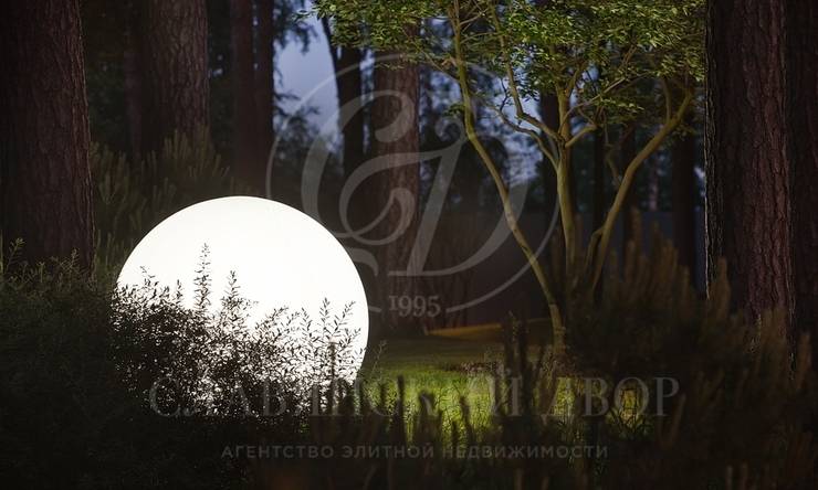 Лот-7992-380720 продажа дома Рублево-Успенское шоссе Горки-6