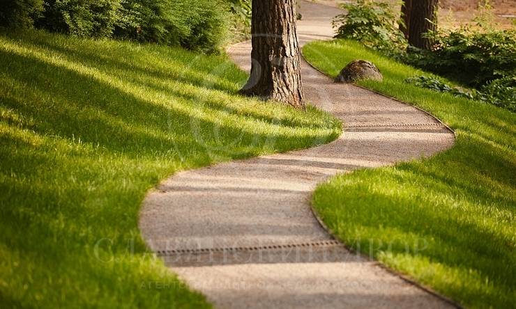 Лот-7992-380724 продажа дома Рублево-Успенское шоссе Горки-6