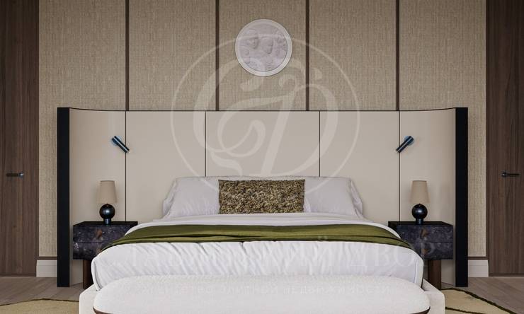 Лот-7992-380728 продажа дома Рублево-Успенское шоссе Горки-6