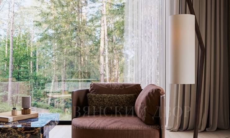 Лот-7992-380729 продажа дома Рублево-Успенское шоссе Горки-6