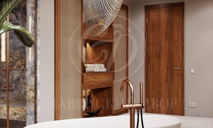 Лот-7992-380730 продажа дома Рублево-Успенское шоссе Горки-6