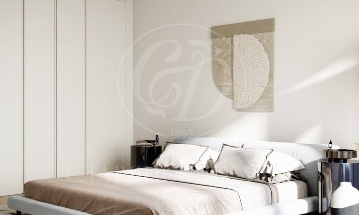 Лот-7992-380732 продажа дома Рублево-Успенское шоссе Горки-6