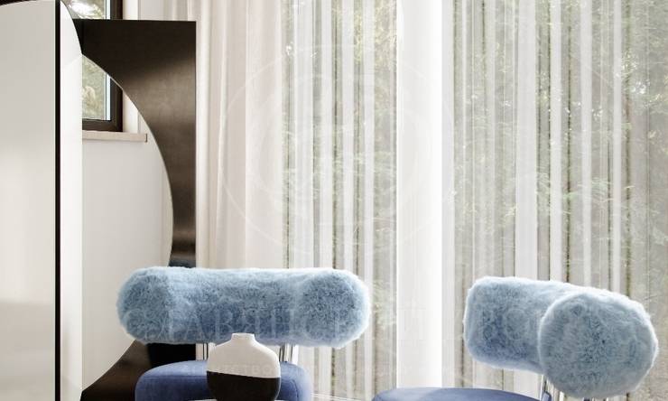 Лот-7992-380734 продажа дома Рублево-Успенское шоссе Горки-6