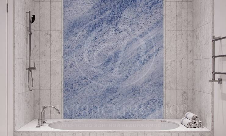 Лот-7992-380735 продажа дома Рублево-Успенское шоссе Горки-6