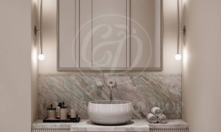 Лот-7992-380737 продажа дома Рублево-Успенское шоссе Горки-6