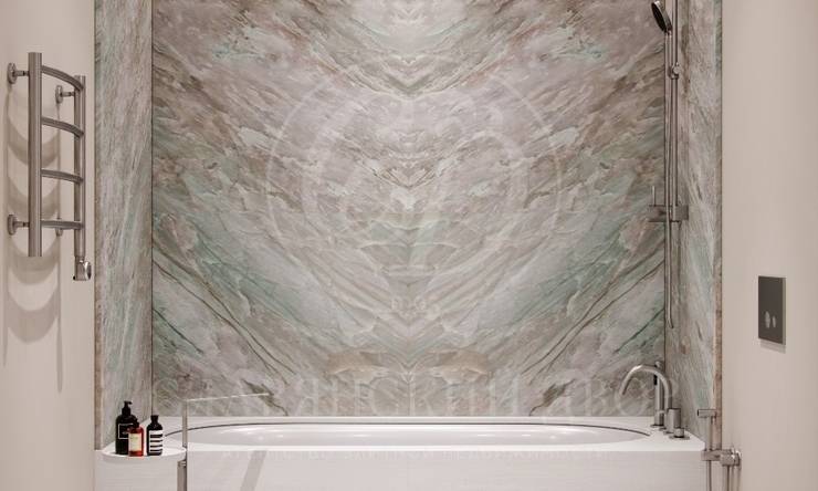 Лот-7992-380739 продажа дома Рублево-Успенское шоссе Горки-6