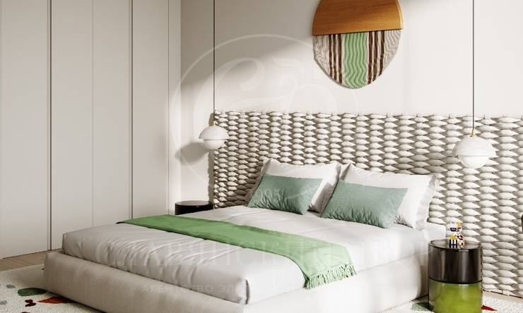 Лот-7992-380741 продажа дома Рублево-Успенское шоссе Горки-6