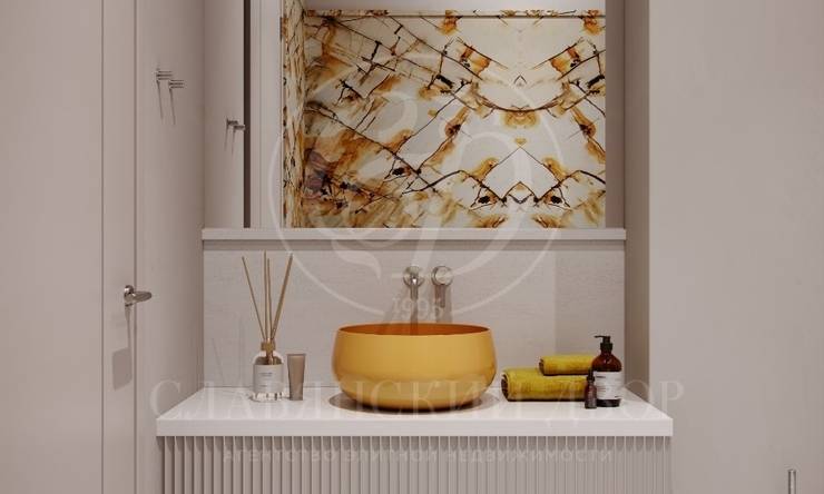 Лот-7992-380744 продажа дома Рублево-Успенское шоссе Горки-6