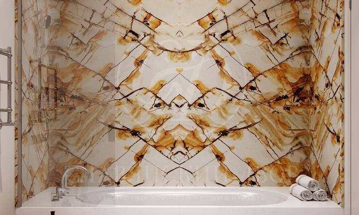 Лот-7992-380746 продажа дома Рублево-Успенское шоссе Горки-6