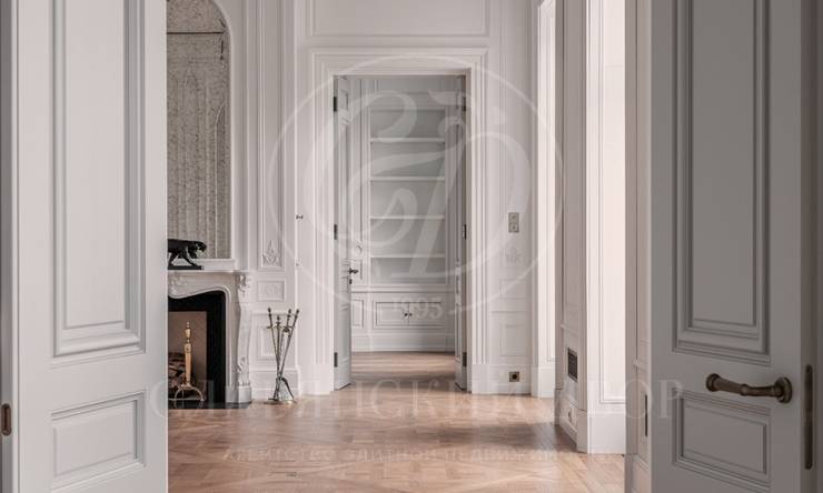 Лот-11542-380754 аренда дома Новорижское шоссе Агаларов Эстейт