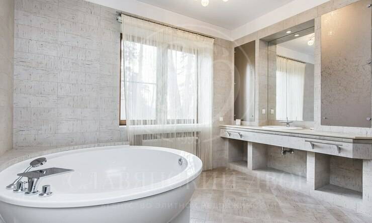 Лот-11566-380765 продажа дома Рублево-Успенское шоссе Сареево