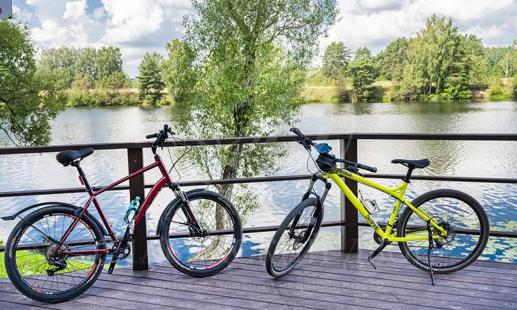 Лот-11567-380828 продажа участка Рублево-Успенское шоссе Раздоры