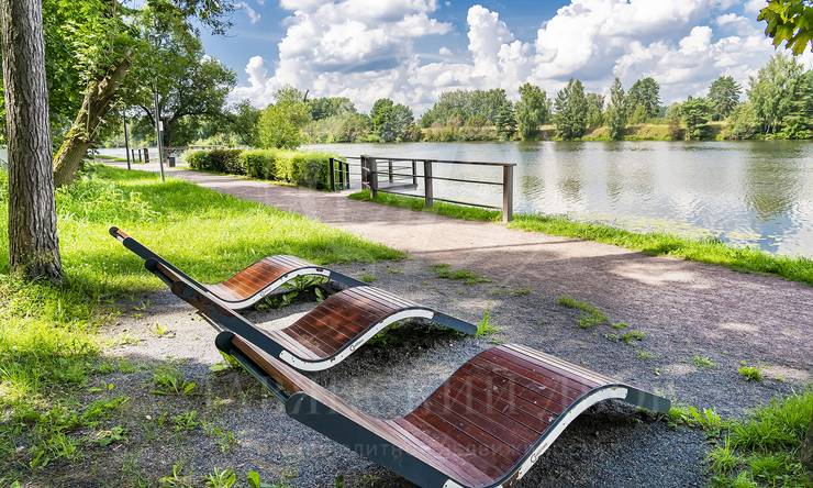 Лот-11567-380829 продажа участка Рублево-Успенское шоссе Раздоры